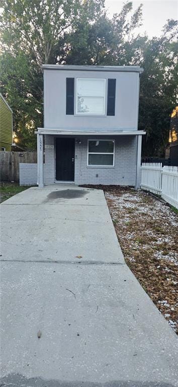 Building Photo - 10225 N Ojus Dr