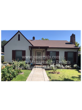Building Photo - 1168 S Country Club Blvd