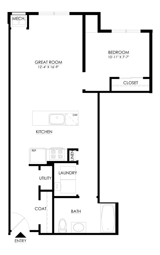 Haddon Towne Center 225 Haddon Ave Haddon Township, NJ