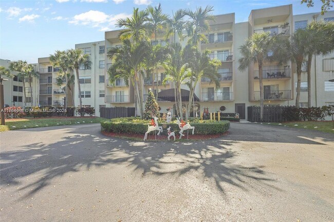 Photo - 14250 SW 62nd St Apartment