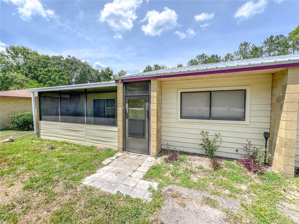 Primary Photo - 7918 NW 31st Ave