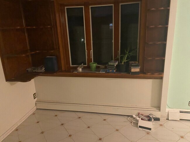 Foto del edificio - 9716 97th St