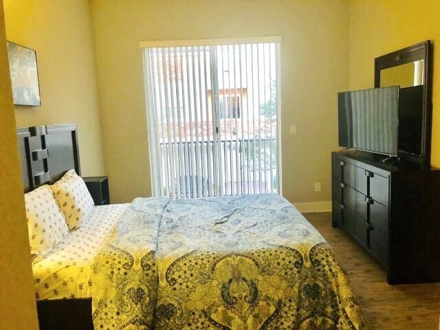 Foto del edificio - 10560 SW Stephanie Way 206