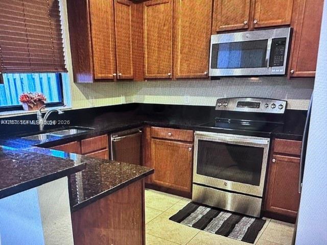Foto del edificio - 11281 NW 88th St