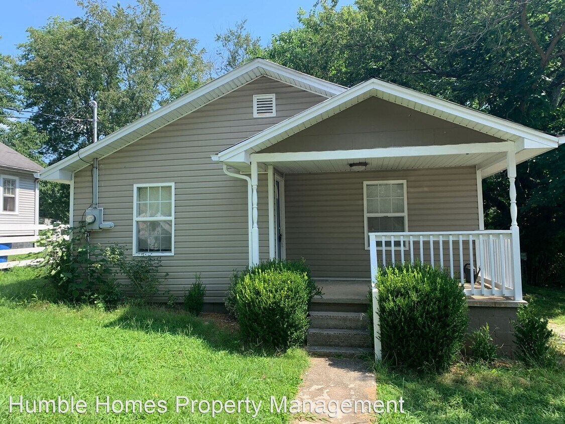 241 Eastview Dr, Glasgow, KY 42141 House Rental in Glasgow, KY