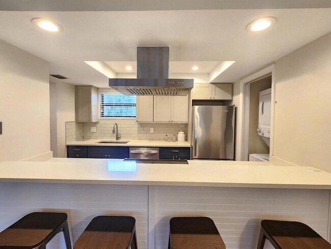 Building Photo - 11863 Wimbledon Cir