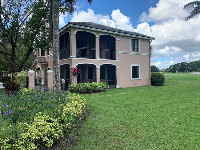 Building Photo - 2643 Center Ct Dr