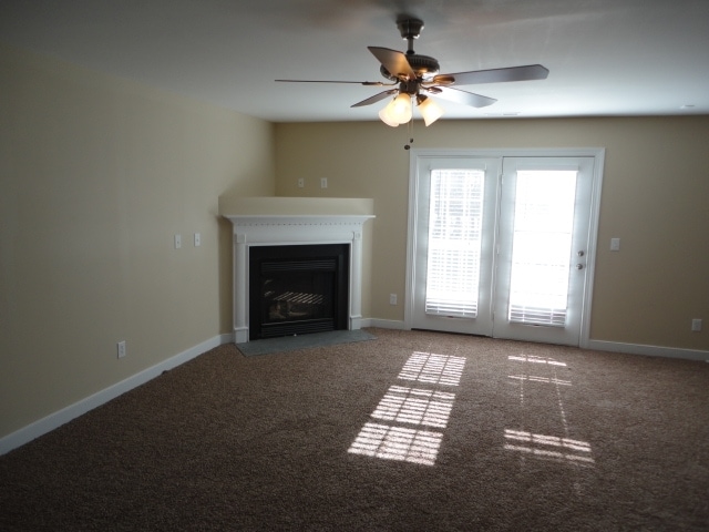 Building Photo - 3604 Mackinac Island Ln