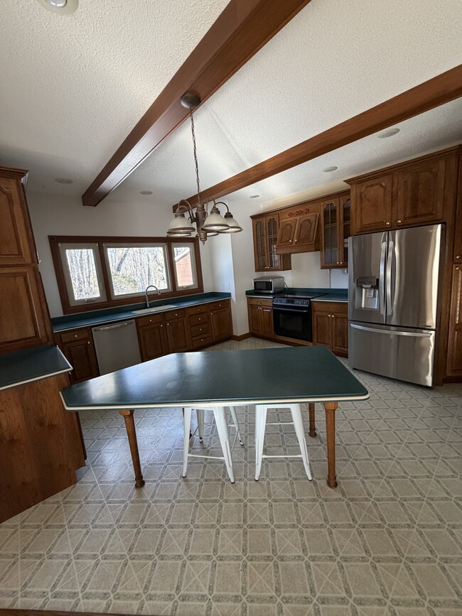 Building Photo - 119 Cochran Rd