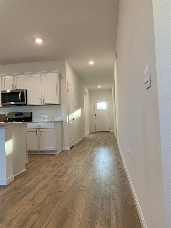 Building Photo - 1828 Marlin Spike Dr