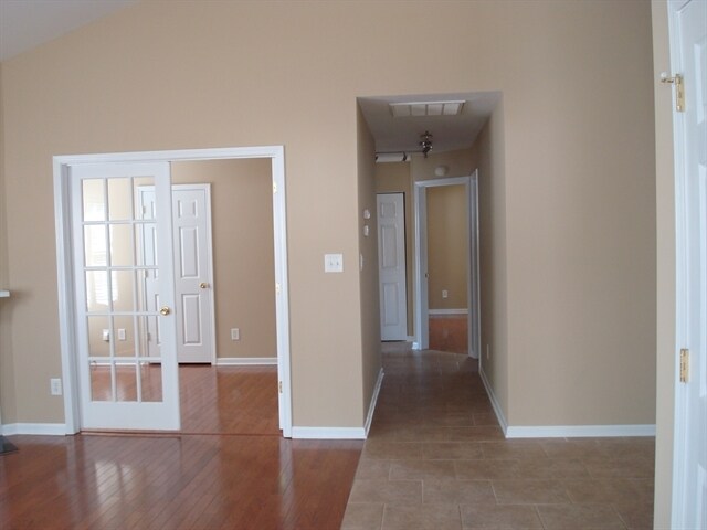Foto del edificio - 10132 Orchard Grass Ct