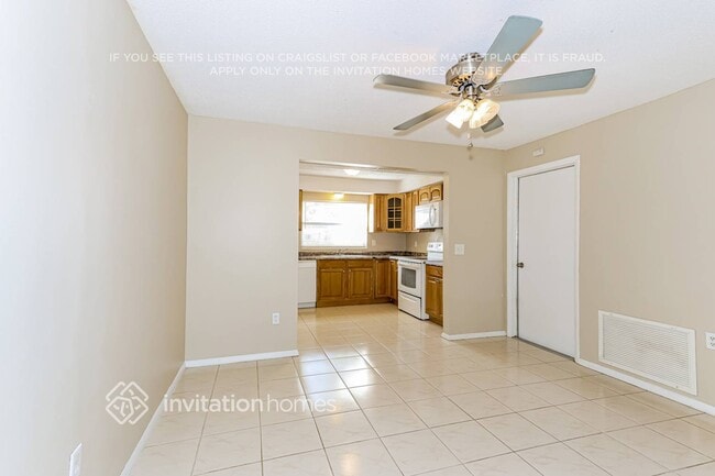 Building Photo - 568 Ironwood Dr