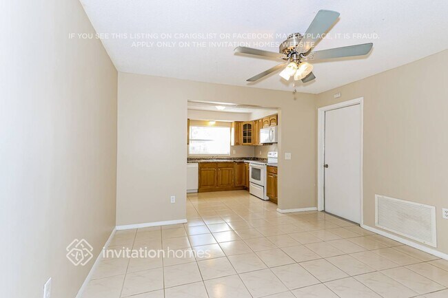 Foto del edificio - 568 Ironwood Dr