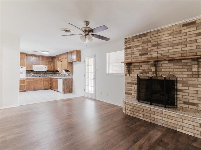 Foto del edificio - 4608 Norvell Dr
