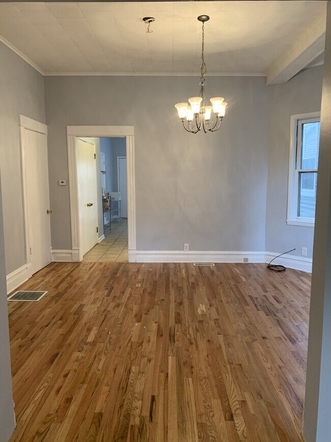 Foto del edificio - 3342 N Whipple St