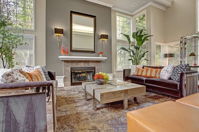 Foto del edificio - Aspen Creek