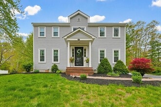 Building Photo - 35 Millbrook Dr