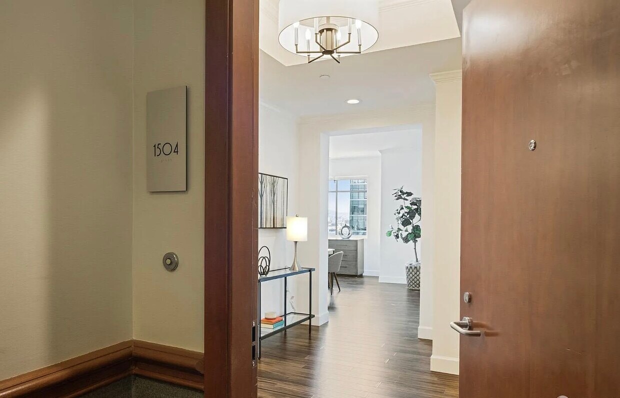 Foto principal - 246 2nd St