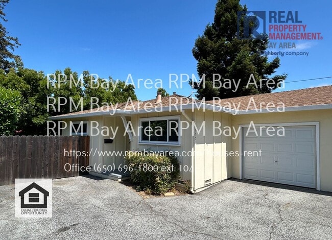 953-955 15th Ave - 953-955 15th Ave Apartment
