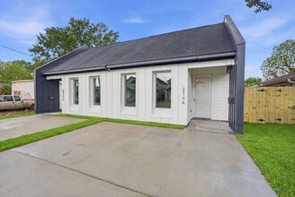Building Photo - 6514 Luce St