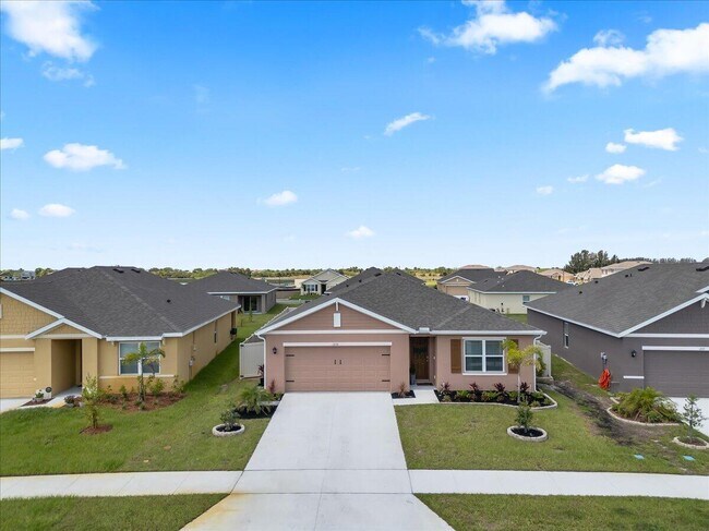 Building Photo - 1236 Valley View Ave