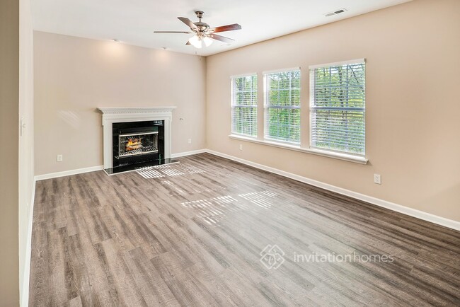 Building Photo - 15501 Chowning Tavern Ln