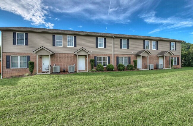 Foto del edificio - 2108 Pleasant View Dr