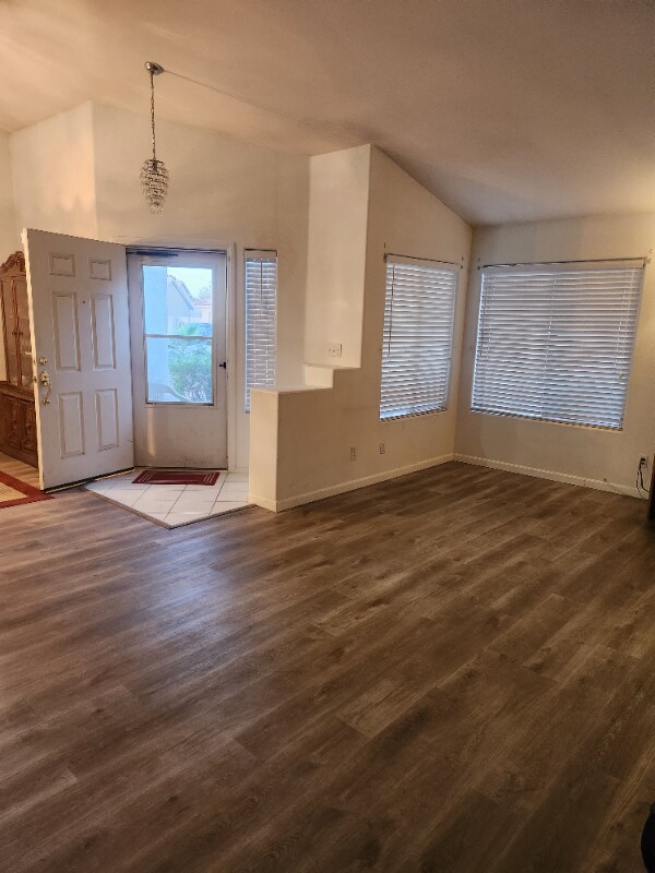 Building Photo - 6355 Belgium Dr