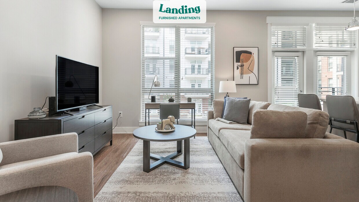 511 S Mangum St Unit Low 5261.1213932, Durham, NC 27701 Room for