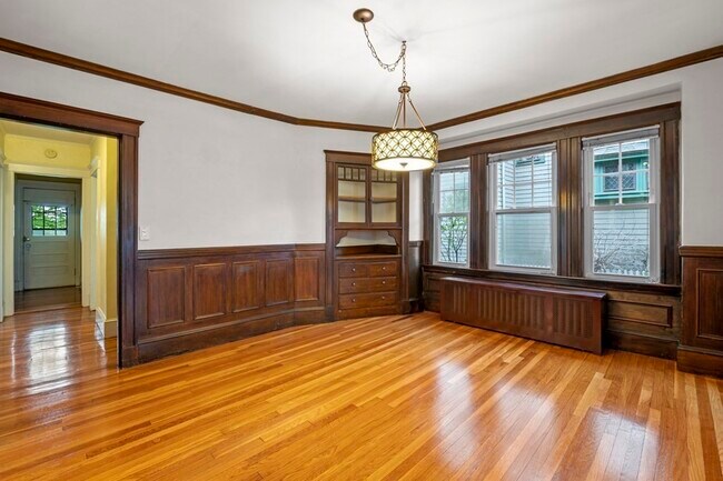 Foto del edificio - 60 Brooksdale Rd