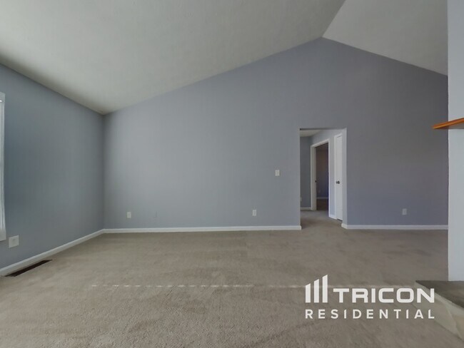 Building Photo - 2904 Soapstone Court Powder Springs GA