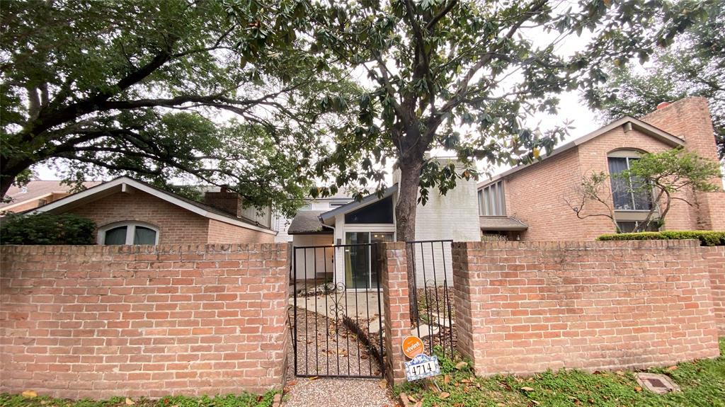 Foto principal - 4714 N Cashel Cir