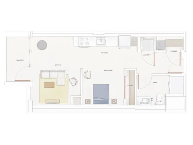Building Photo - 315 1st Ave NE