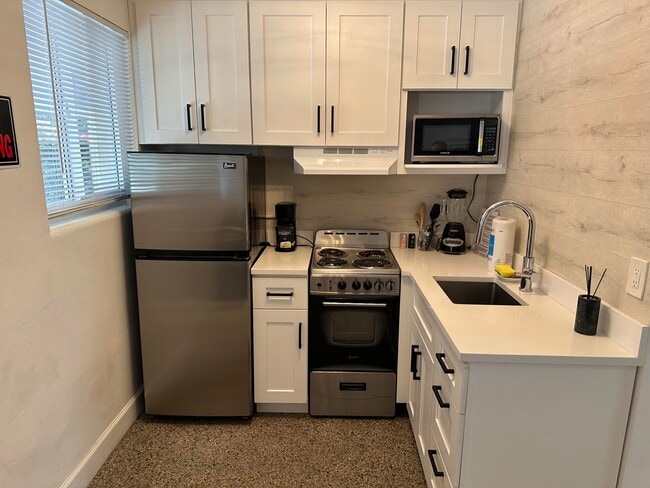 Foto del edificio - 1258 Beach Rd