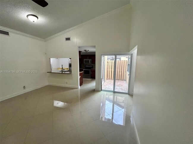 Building Photo - 9225 NW 49th Pl