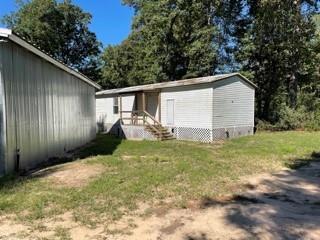 Building Photo - 14290 FM 2854 Rd