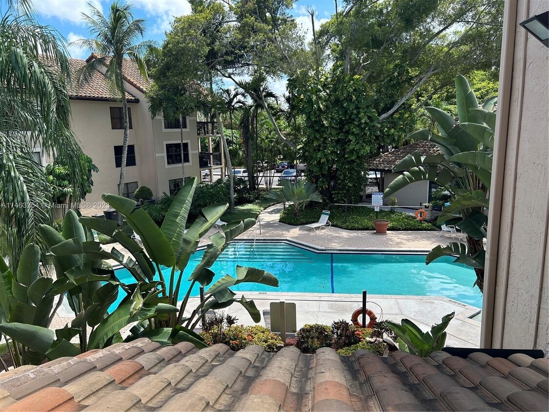 4261 W McNab Rd Unit 31, Pompano Beach, FL 33069 Condo for Rent in