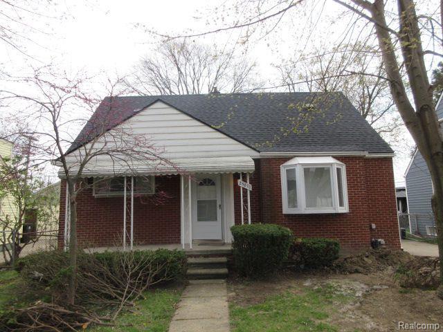 Primary Photo - 25870 Fortuna St
