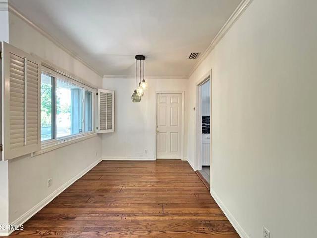 Building Photo - 4912 Viro Rd