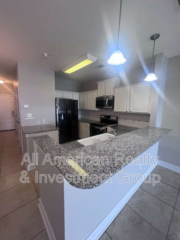 Foto del edificio - 159 Brooks St SE