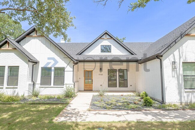 Foto del edificio - 9705 Lancelot Cir