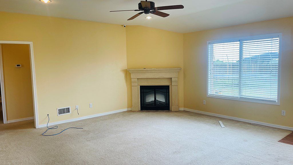 Building Photo - 609 Shepherd Spur