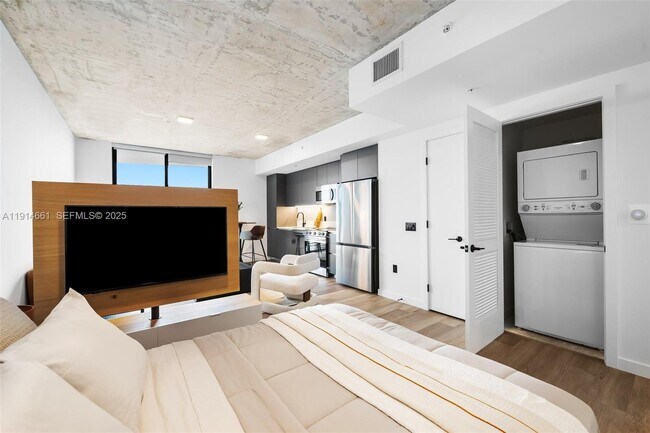 Foto del edificio - 307 SW 5th St