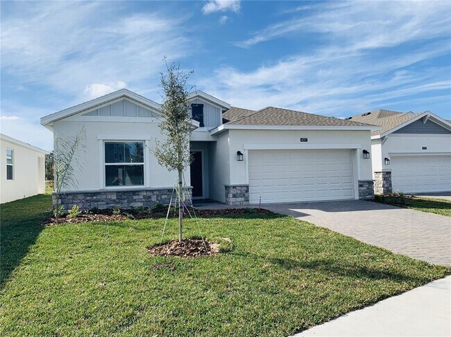 Building Photo - 4097 REDBRIDGE Loop