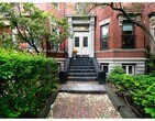 Foto principal - 351 Marlborough St