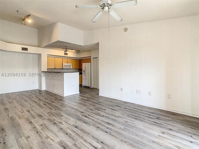 Foto del edificio - 2080 W Preserve Way