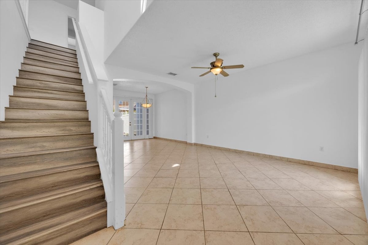 Foto principal - 2051 Island Brook Ln