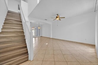 Building Photo - 2051 Island Brook Ln