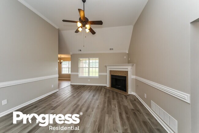 Building Photo - 2475 Rasco Rd