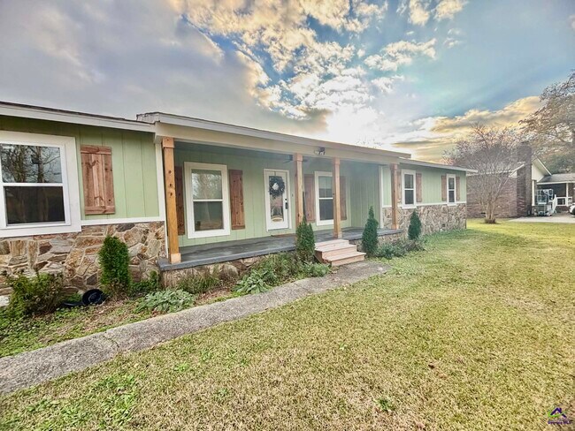 Foto del edificio - 2800 S Estates Rd